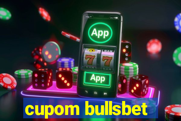 cupom bullsbet